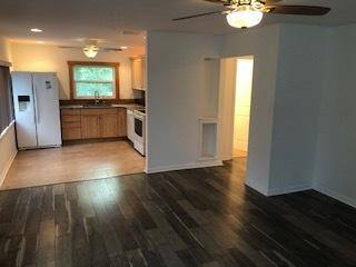 Apartment for rent at 6921 Washington St #3, New Port Richey, FL 34652