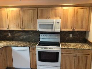 Apartment for rent at 6921 Washington St #3, New Port Richey, FL 34652