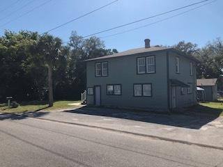 Apartment for rent at 6921 Washington St #3, New Port Richey, FL 34652