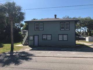 Apartment for rent at 6921 Washington St #3, New Port Richey, FL 34652