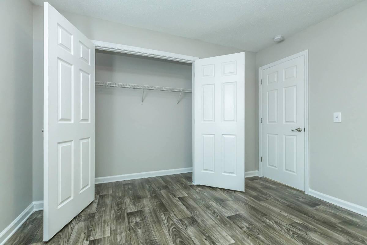 Apartment for rent at Woodland Manor, 335 Chapman Rd #4-27, Ringgold, GA 30736