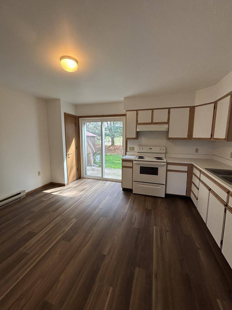 Apartment for rent at Hillside Heights, 100 Hillside Heights, Millersburg, PA 17061