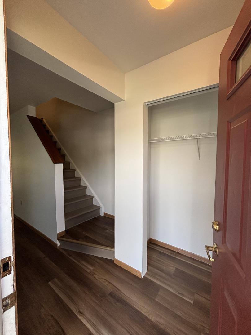 Apartment for rent at Hillside Heights, 100 Hillside Heights, Millersburg, PA 17061