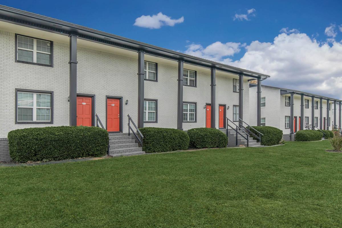 Townhouse for rent at Cloud Springs Townhomes, 15 Greenway Dr #985, Fort Oglethorpe, GA 30742