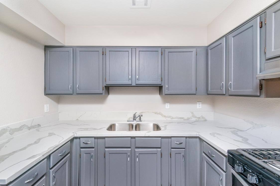 Apartment for rent at 1638 Athol Ave #D-14, Henderson, NV 89011
