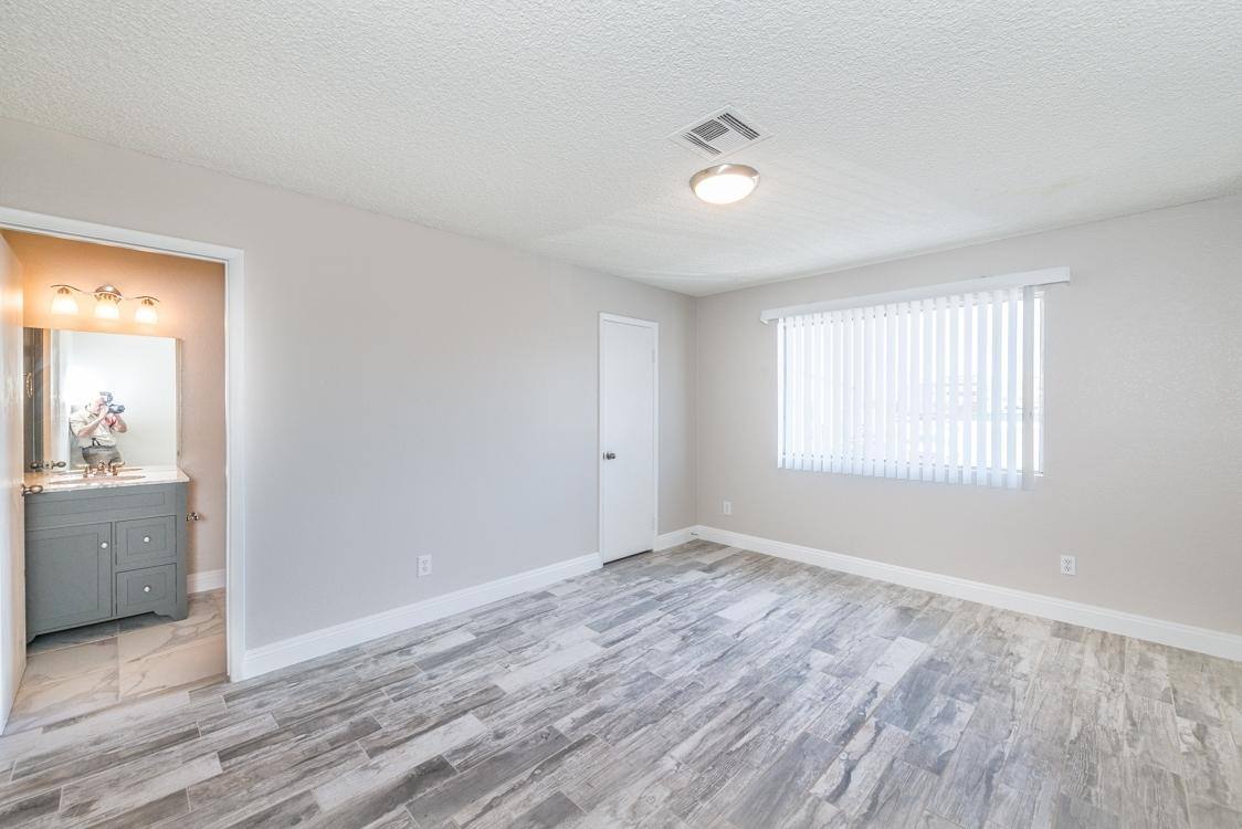 Apartment for rent at 1638 Athol Ave #D-14, Henderson, NV 89011