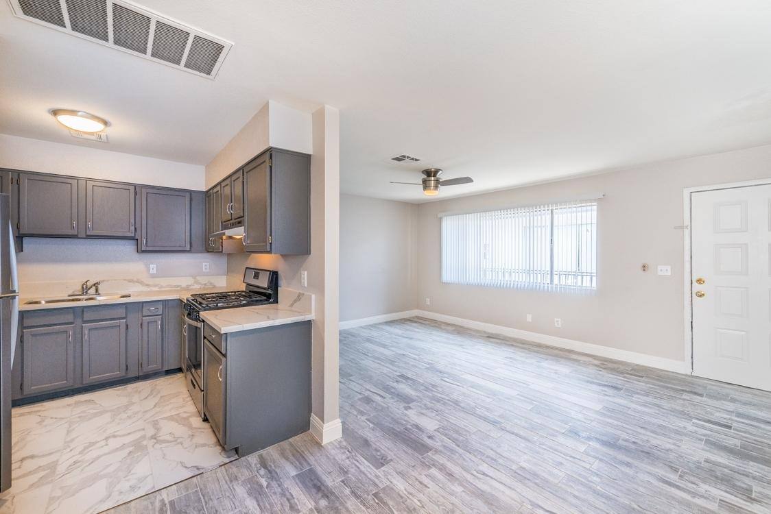 Apartment for rent at 1638 Athol Ave #D-14, Henderson, NV 89011