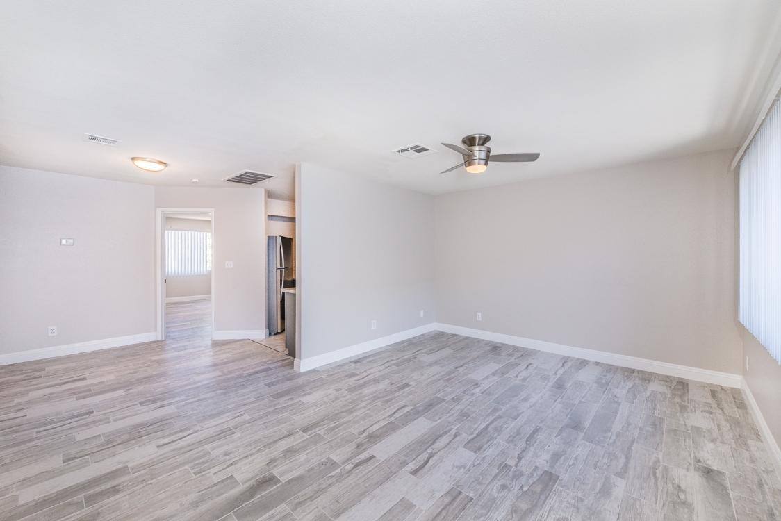 Apartment for rent at 1638 Athol Ave #D-14, Henderson, NV 89011