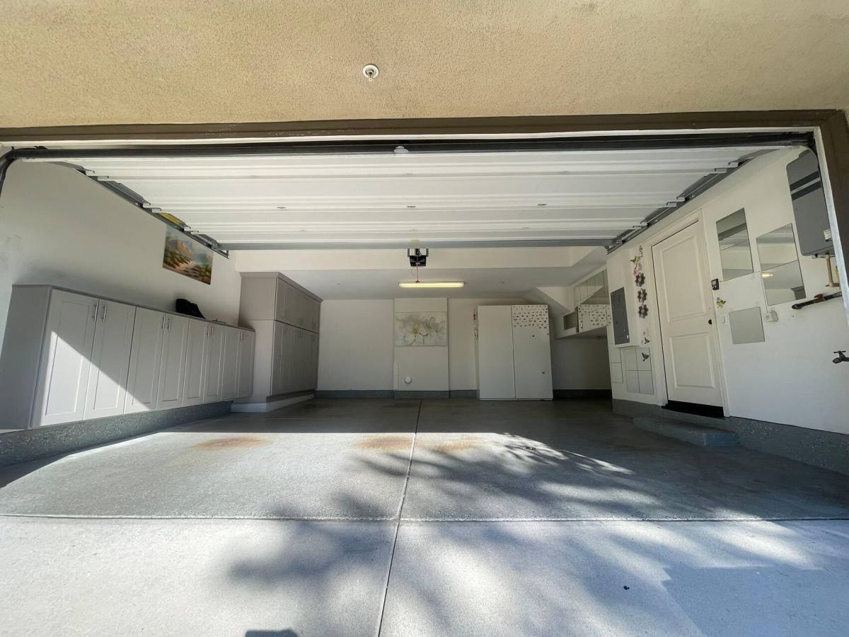 Townhouse for rent at Mission Walk, 812 S Gladys Ave #1, San Gabriel, CA 91776