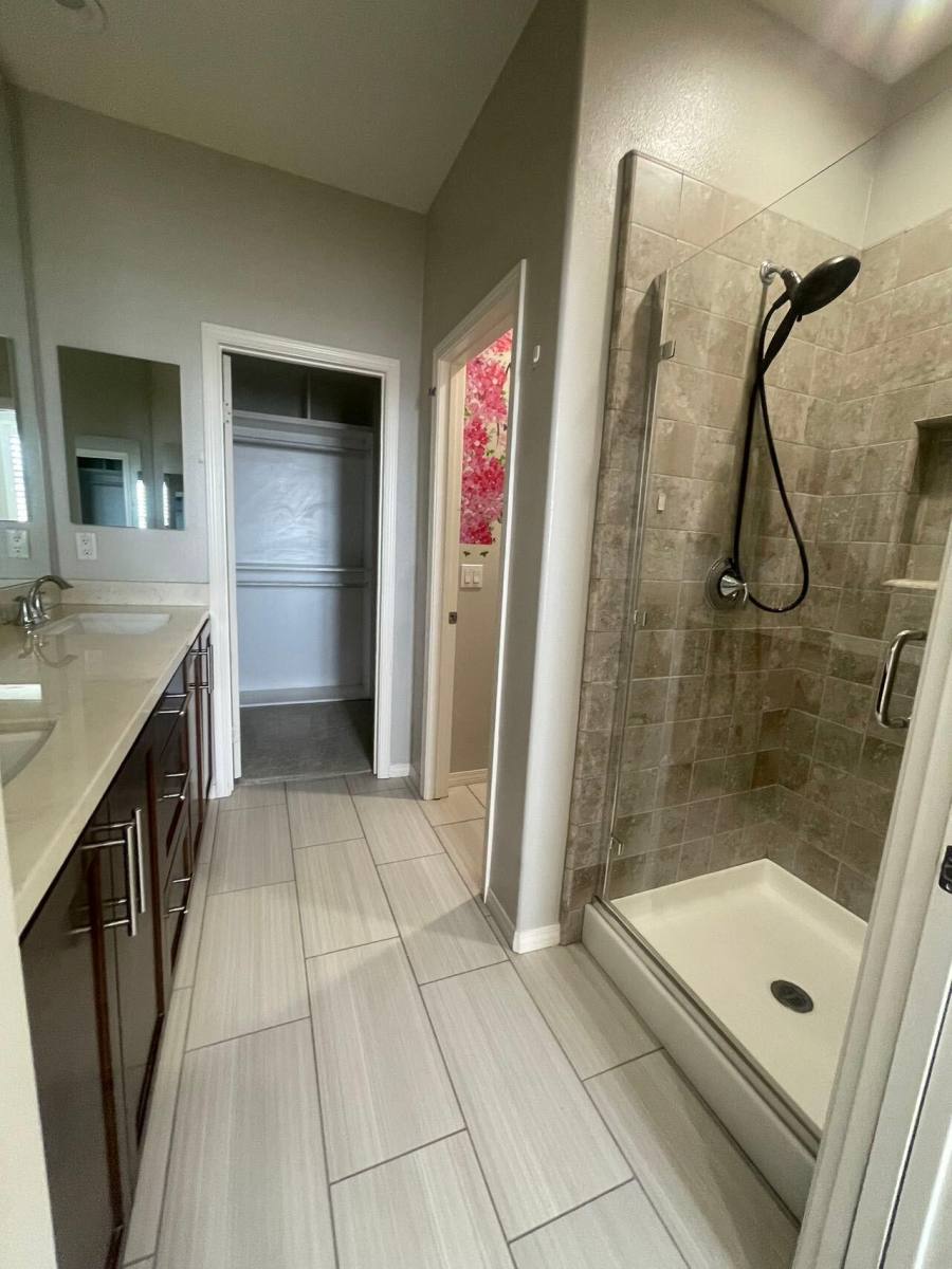 Townhouse for rent at Mission Walk, 812 S Gladys Ave #1, San Gabriel, CA 91776