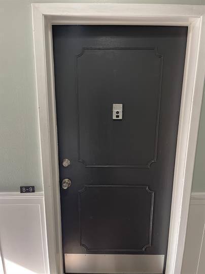 Apartment for rent at The Emeralds, 1806 Bridgewater Place #B9, Dalton, GA 30720