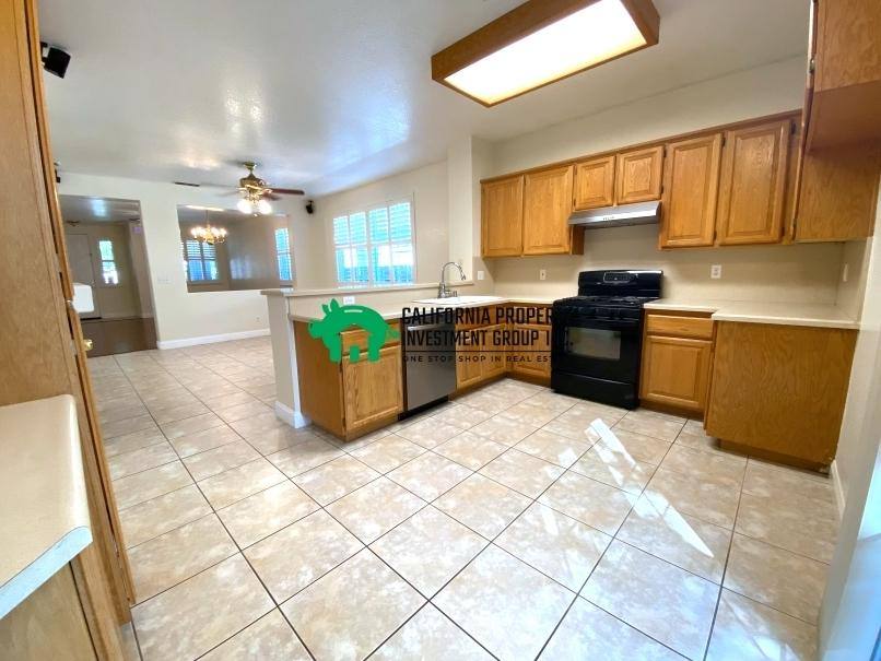 House for rent at 6940 Trailride Way, Citrus Heights, CA 95621