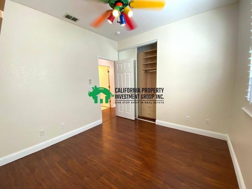 House for rent at 6940 Trailride Way, Citrus Heights, CA 95621
