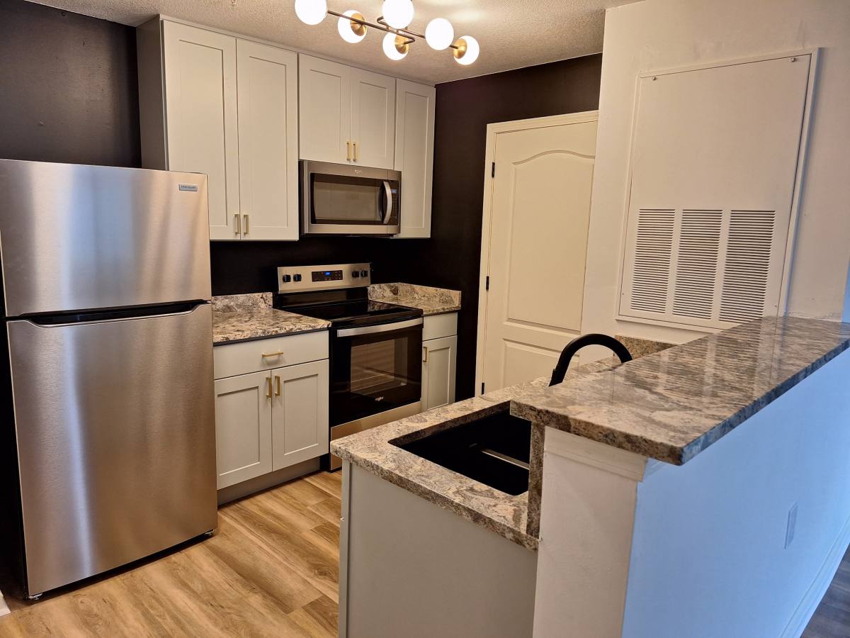 Condo for rent at 3000 S Adams St #934, Tallahassee, FL 32301