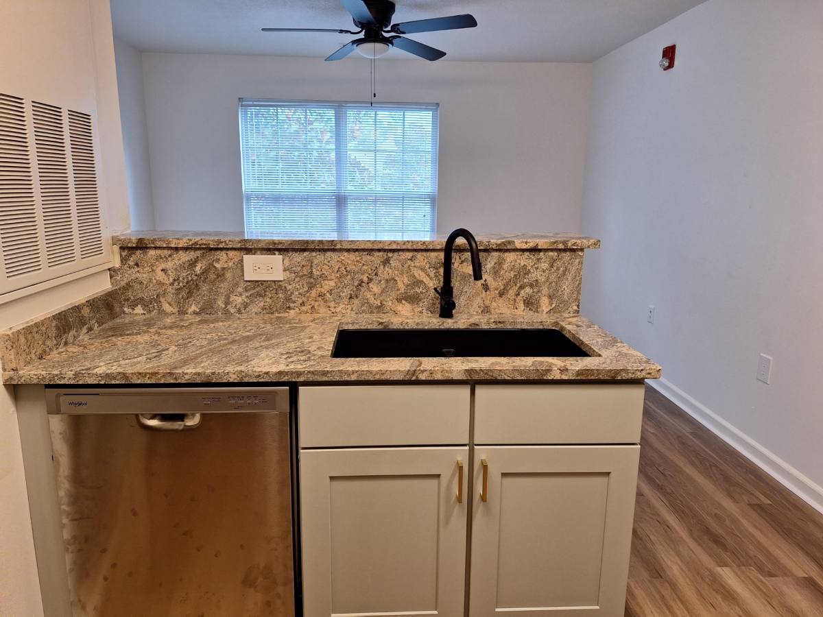 Condo for rent at 3000 S Adams St #934, Tallahassee, FL 32301