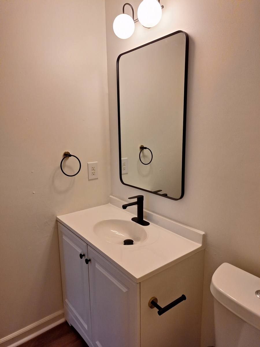 Condo for rent at 3000 S Adams St #934, Tallahassee, FL 32301