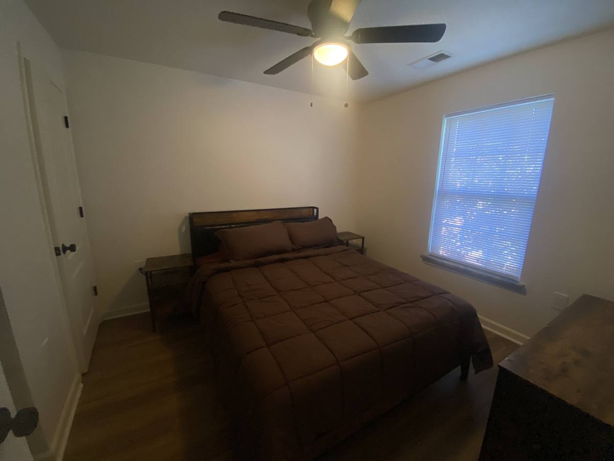 Condo for rent at 3000 S Adams St #934, Tallahassee, FL 32301