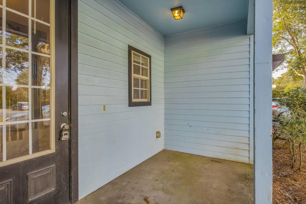 Townhouse for rent at Blue Angel Condominiums, 7095 N Blue Angel Parkway #206, Pensacola, FL 32526