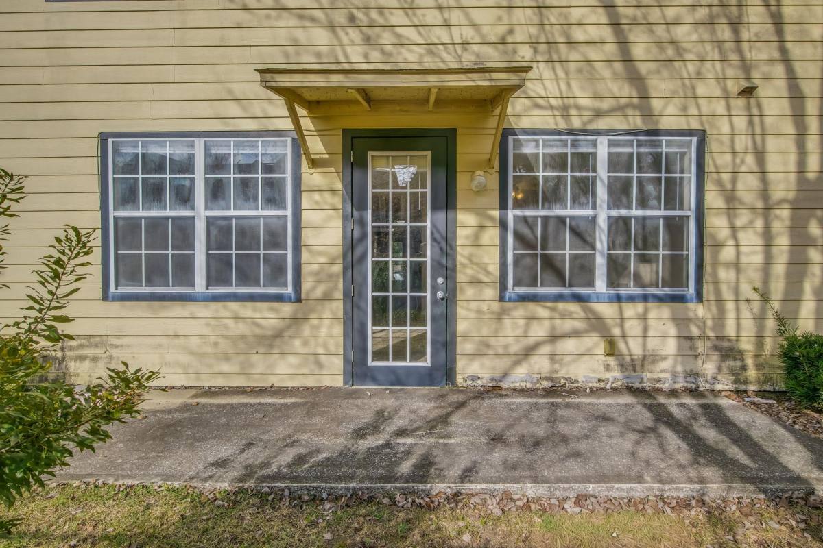 Townhouse for rent at Blue Angel Condominiums, 7095 N Blue Angel Parkway #206, Pensacola, FL 32526