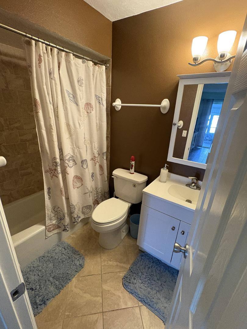 Condo for rent at Sea Villas, 1205 Tarpon Center Dr #416, Venice, FL 34285