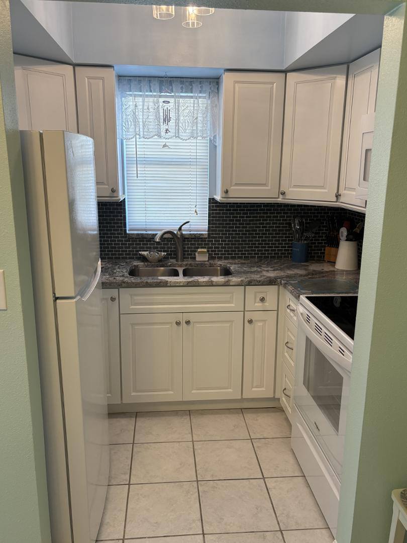 Condo for rent at Sea Villas, 1205 Tarpon Center Dr #416, Venice, FL 34285