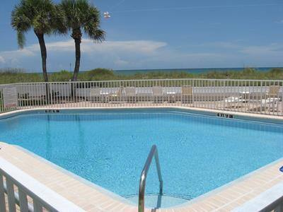 Condo for rent at Sea Villas, 1205 Tarpon Center Dr #416, Venice, FL 34285