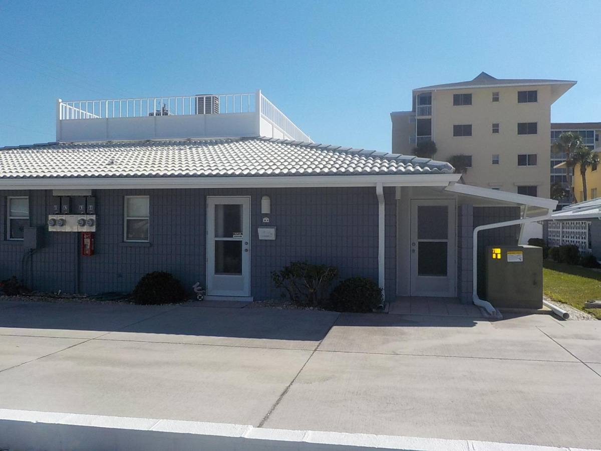 Condo for rent at Sea Villas, 1205 Tarpon Center Dr #416, Venice, FL 34285