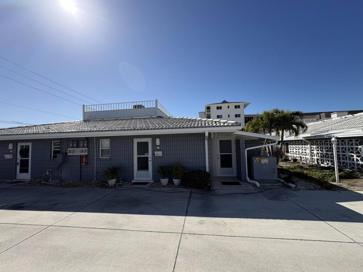 Condo for rent at Sea Villas, 1205 Tarpon Center Dr #416, Venice, FL 34285