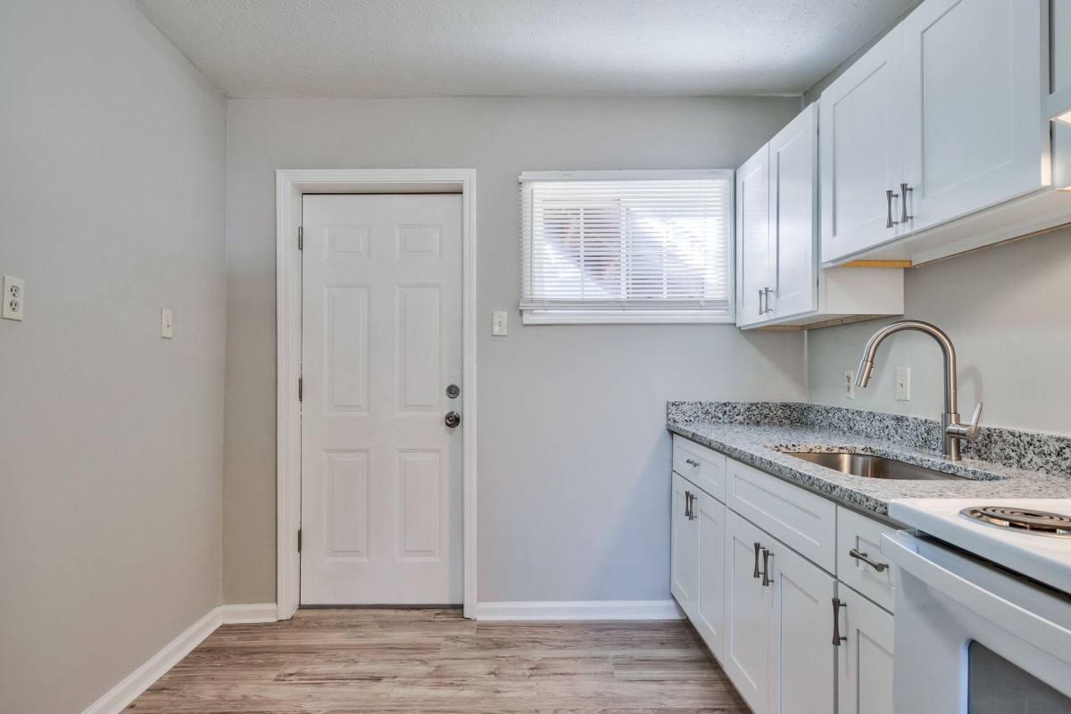 Apartment for rent at 865 Hank Aaron Dr #103, Atlanta, GA 30315
