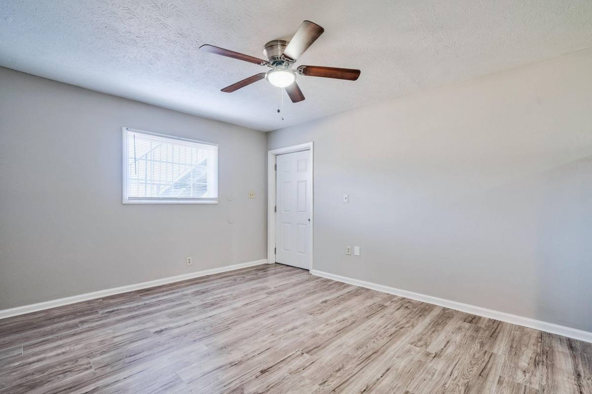 Apartment for rent at 865 Hank Aaron Dr #103, Atlanta, GA 30315