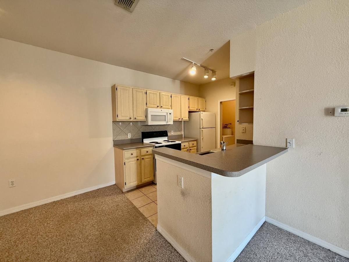 Condo for rent at 1400 Lake Shadow Circle #10206, Maitland, FL 32751