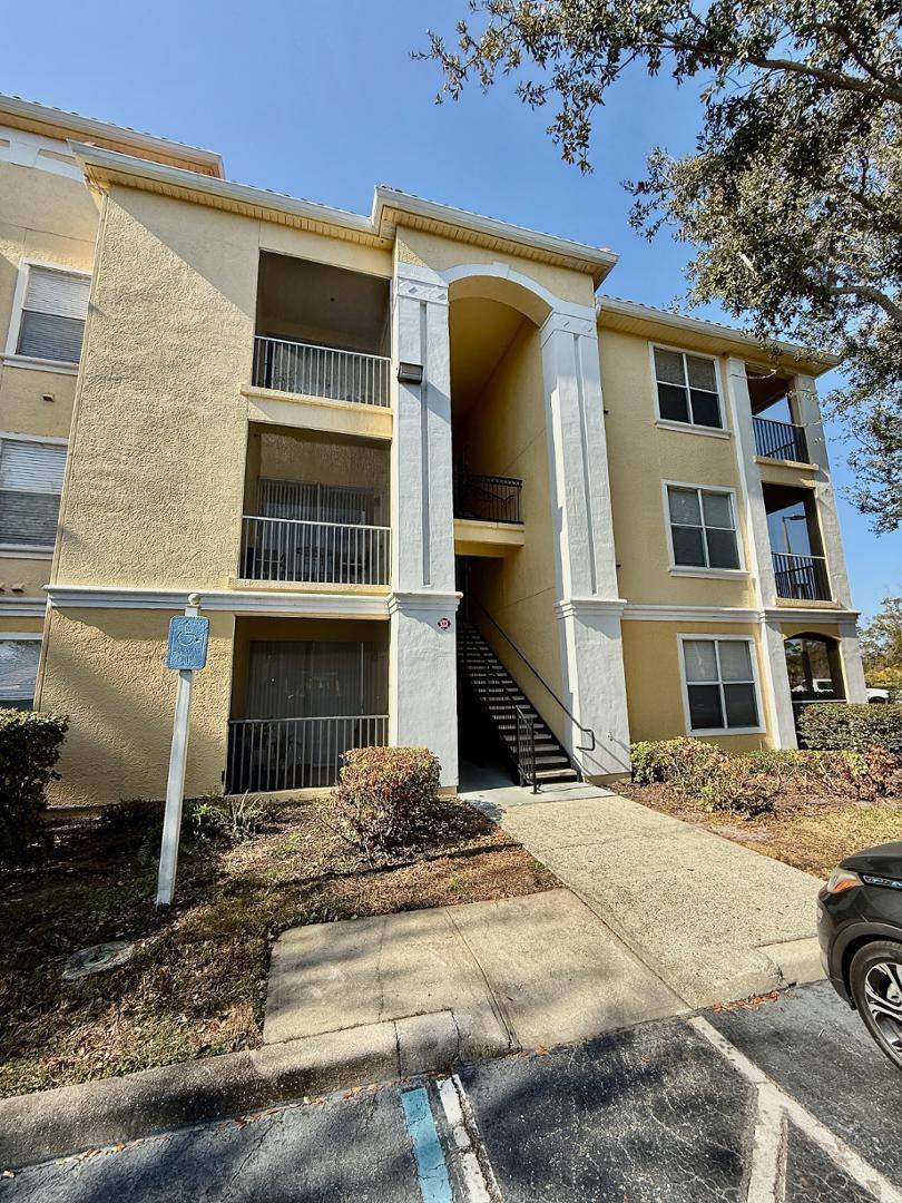Condo for rent at 1400 Lake Shadow Circle #10206, Maitland, FL 32751