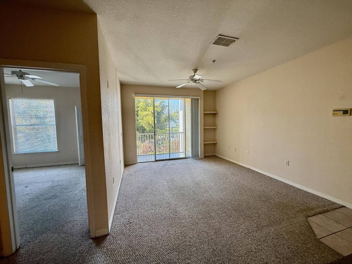 Condo for rent at 1400 Lake Shadow Circle #10206, Maitland, FL 32751