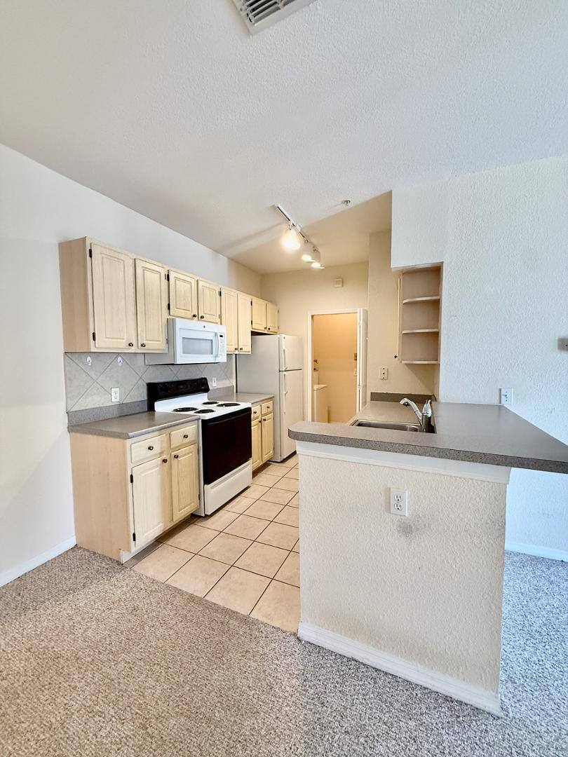 Condo for rent at 1400 Lake Shadow Circle #10206, Maitland, FL 32751