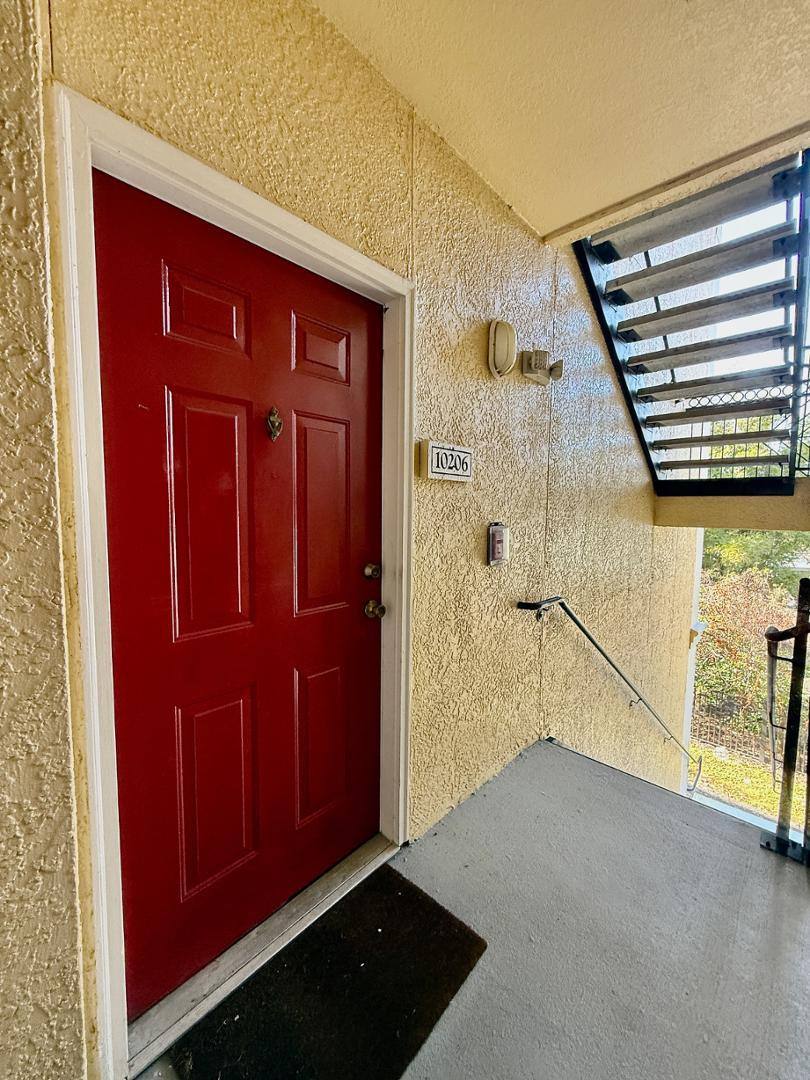 Condo for rent at 1400 Lake Shadow Circle #10206, Maitland, FL 32751