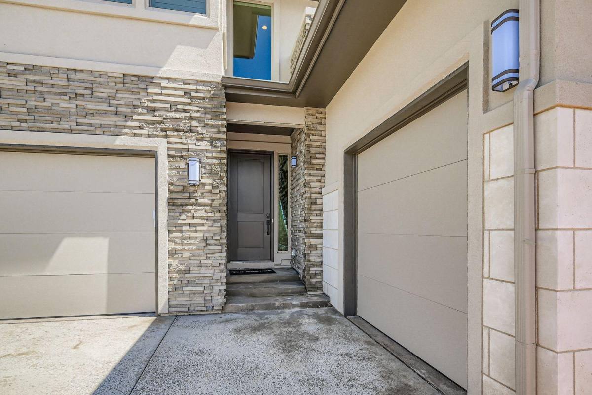 House for rent at Red Rock Reserve, 3425 Crest Hollow View, Colorado Springs, CO 80904