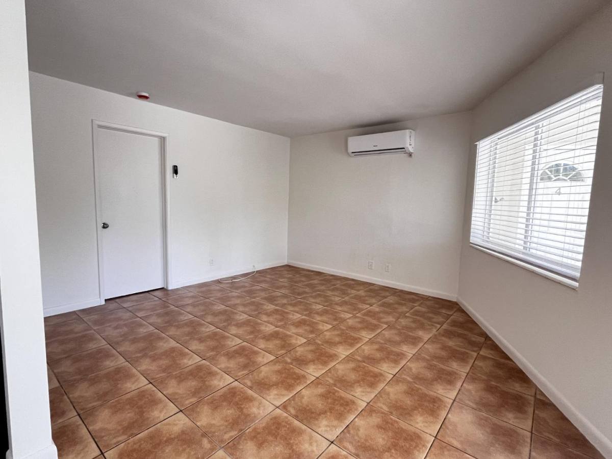 Apartment for rent at 1440 Miami Rd #3, Fort Lauderdale, FL 33316