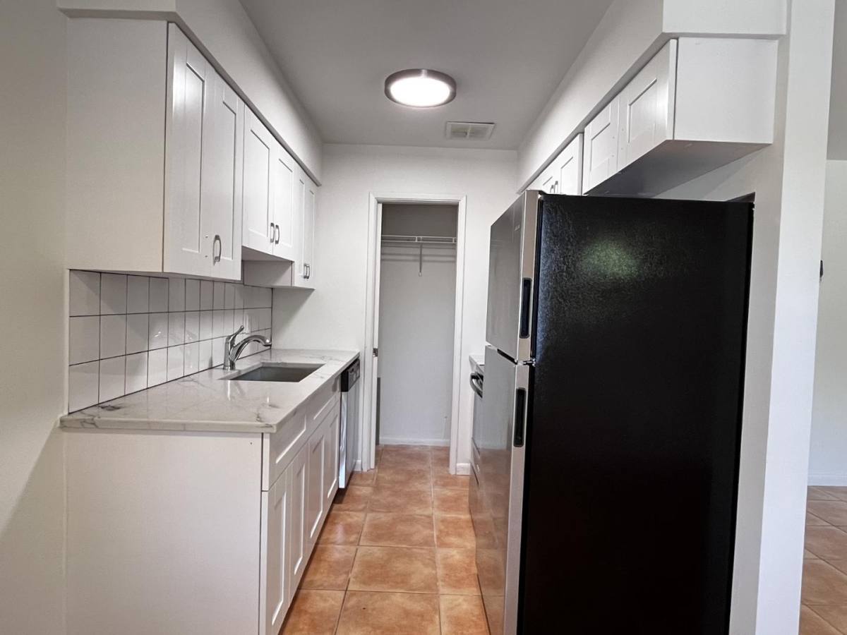 Apartment for rent at 1440 Miami Rd #3, Fort Lauderdale, FL 33316