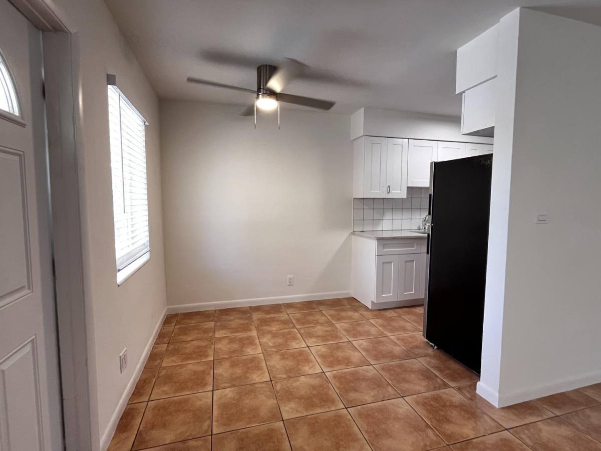 Apartment for rent at 1440 Miami Rd #3, Fort Lauderdale, FL 33316