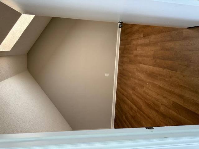 Apartment for rent at 452 8th Ave, Hickory, NC 28602