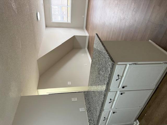 Apartment for rent at 452 8th Ave, Hickory, NC 28602