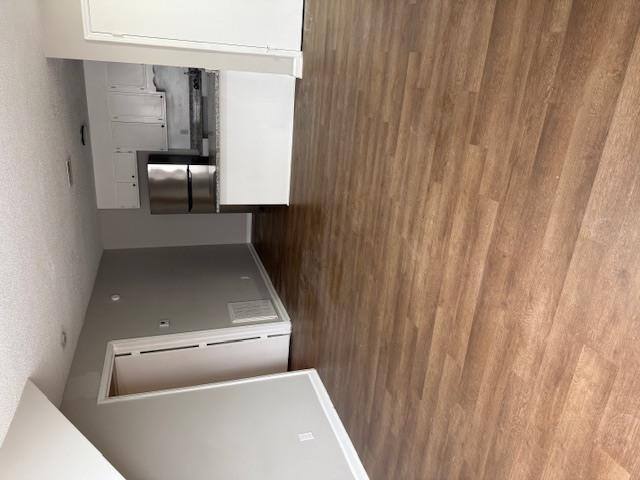 Apartment for rent at 452 8th Ave, Hickory, NC 28602