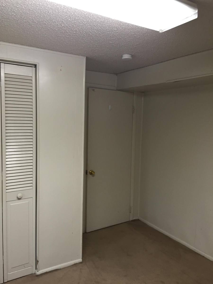 House for rent at 16311 W 14th Ave, Golden, CO 80401