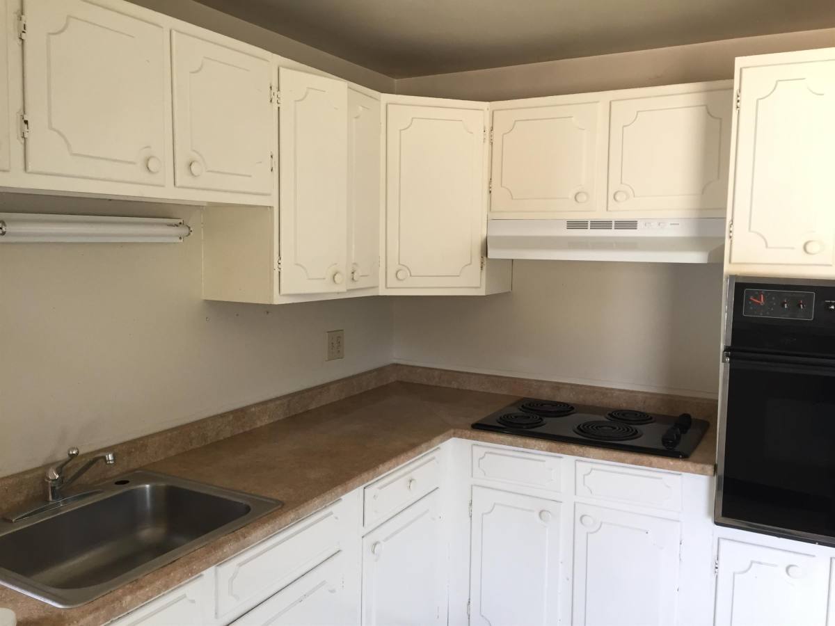 House for rent at 16311 W 14th Ave, Golden, CO 80401