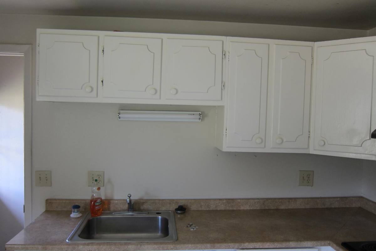 House for rent at 16311 W 14th Ave, Golden, CO 80401