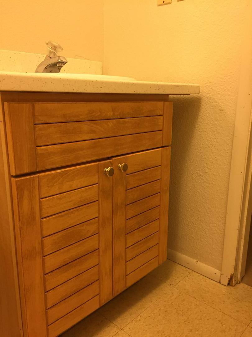 House for rent at 16311 W 14th Ave, Golden, CO 80401