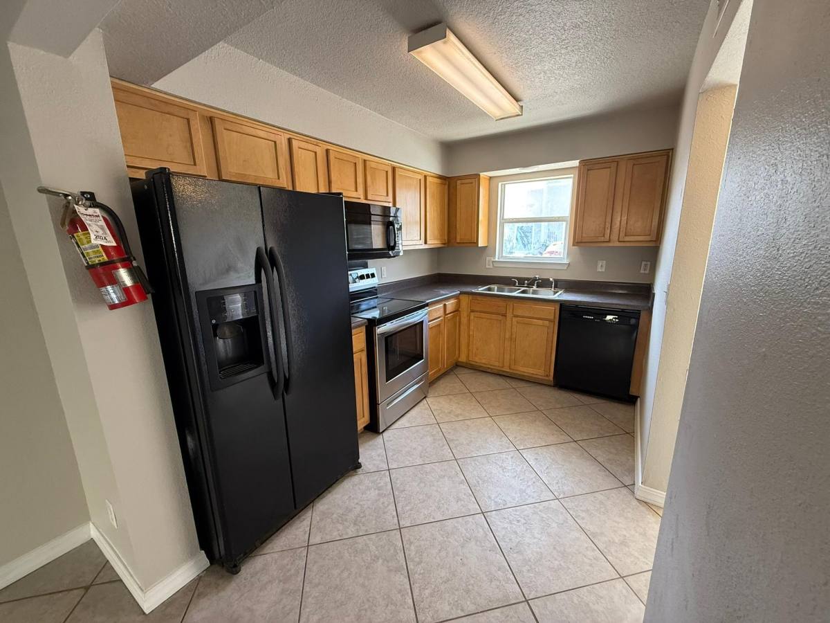 Townhouse for rent at 1625 Martin Bluff Rd #54, Gautier, MS 39553