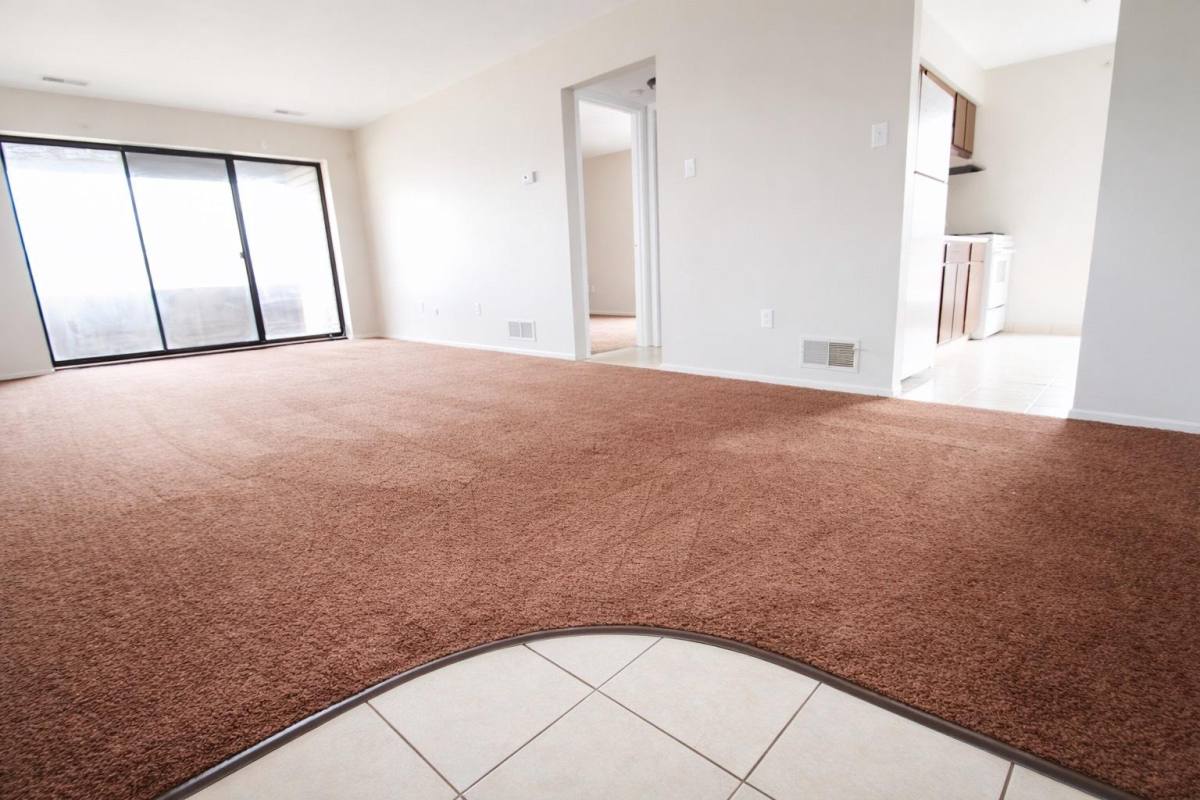 Apartment for rent at 235 W Chestnut St #140 Walnut, Washington, PA 15301