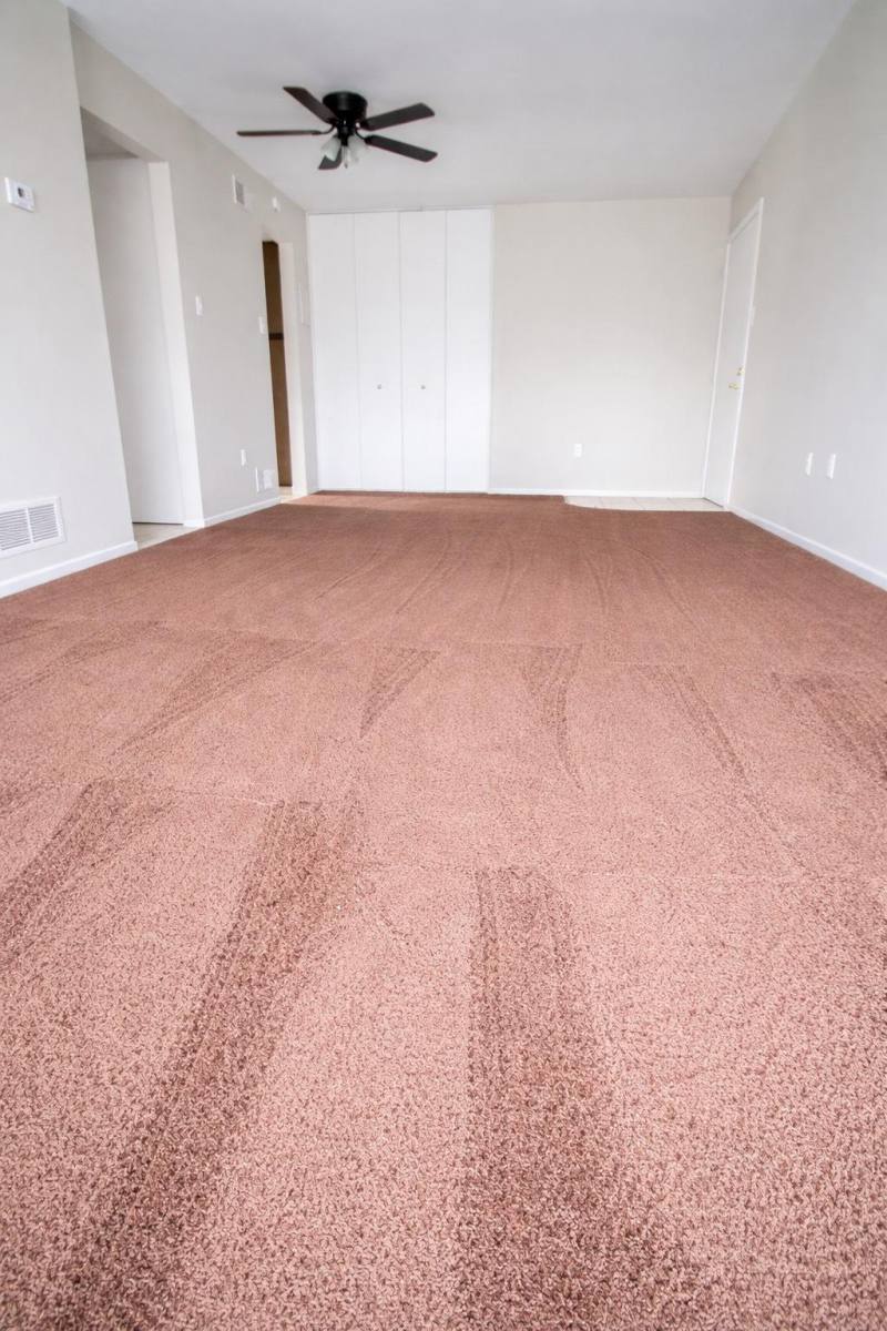 Apartment for rent at 235 W Chestnut St #140 Walnut, Washington, PA 15301