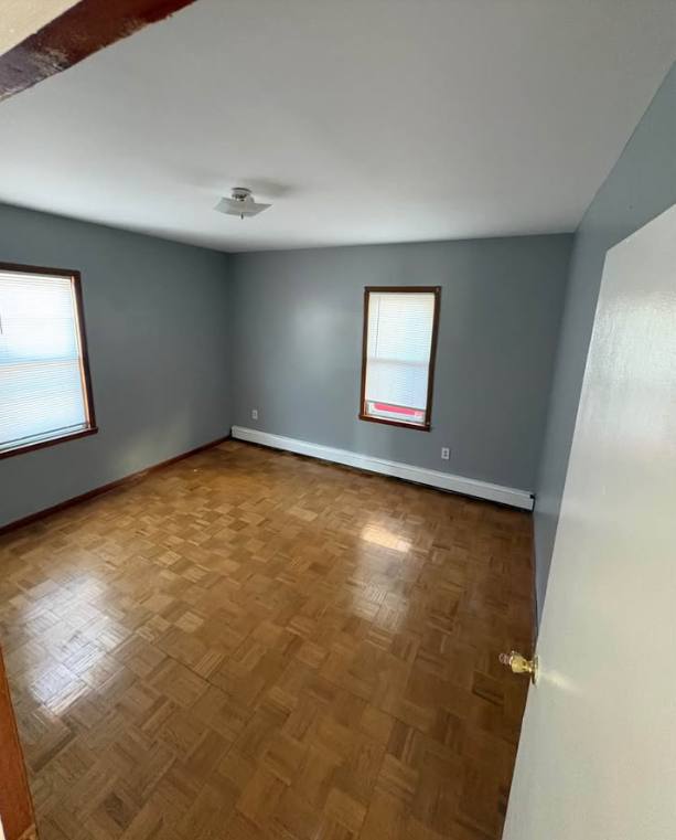 Apartment for rent at 103 Hancox Ave #1, Nutley, NJ 07110